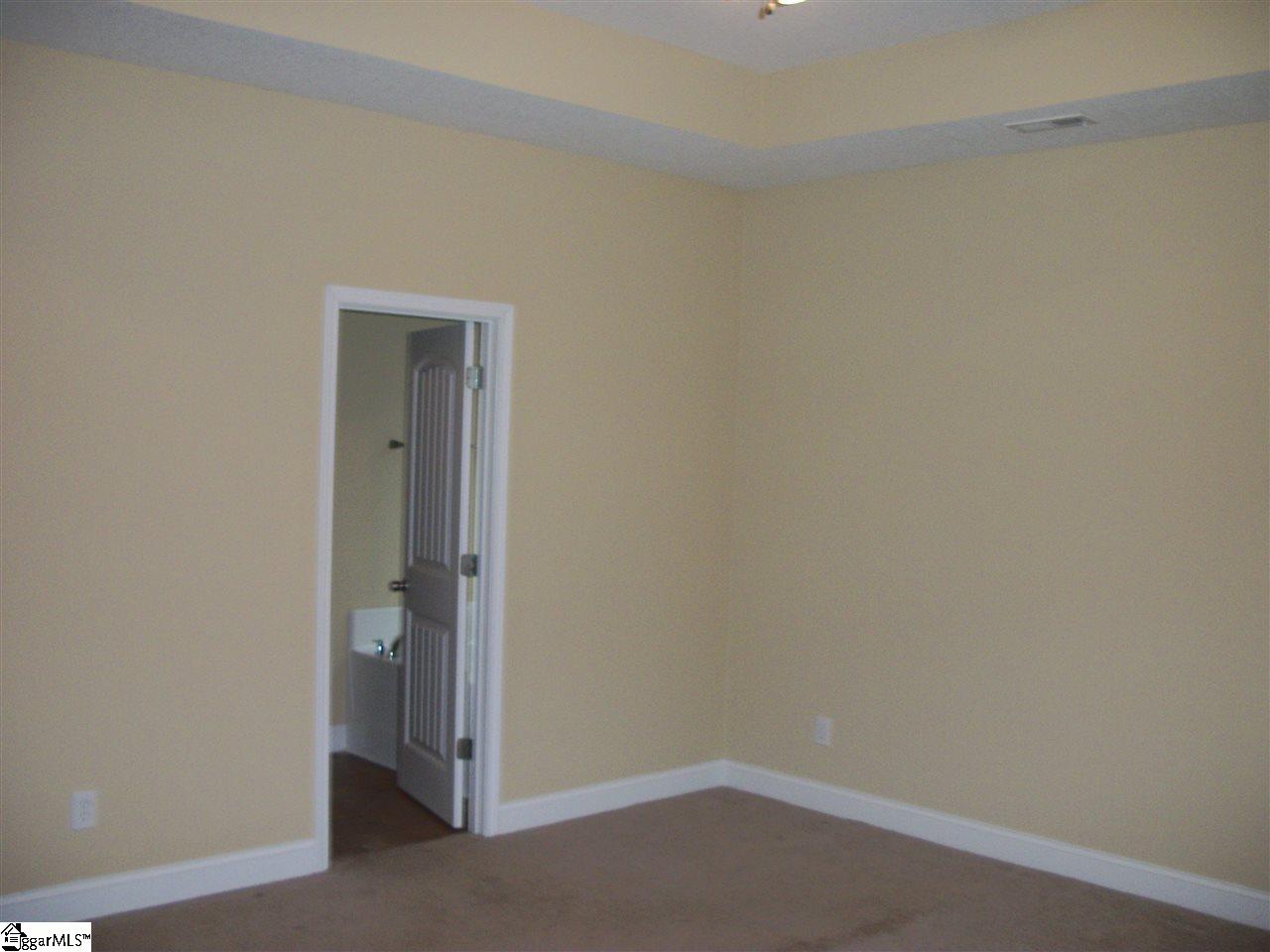 404 Jericho Ridge Trail Easley, SC 29640 - Photo 16 of 36