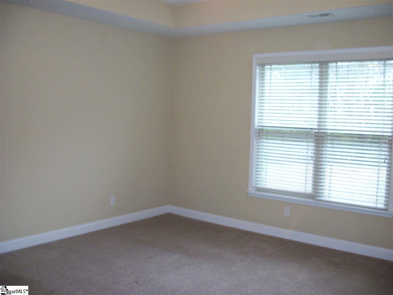 404 Jericho Ridge Trail Easley, SC 29640 - Photo 17 of 36