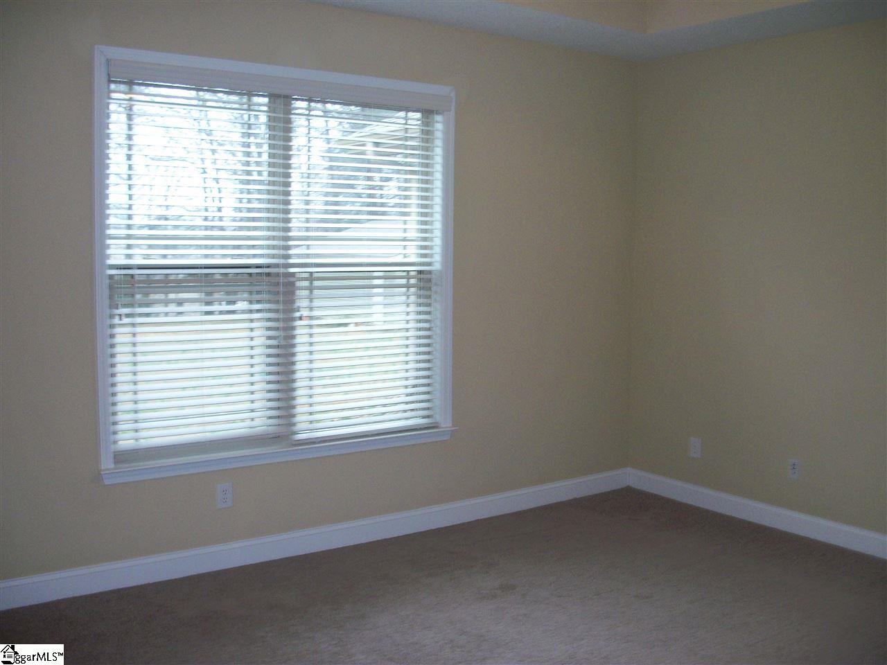 404 Jericho Ridge Trail Easley, SC 29640 - Photo 18 of 36