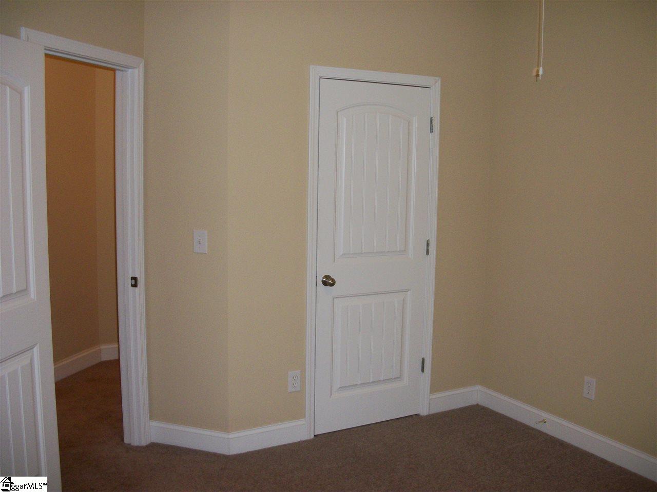404 Jericho Ridge Trail Easley, SC 29640 - Photo 19 of 36