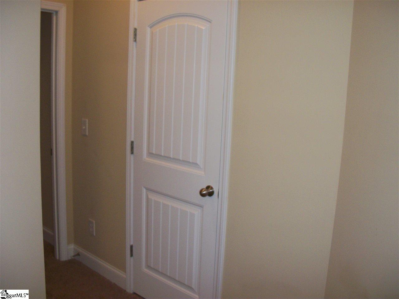 404 Jericho Ridge Trail Easley, SC 29640 - Photo 20 of 36