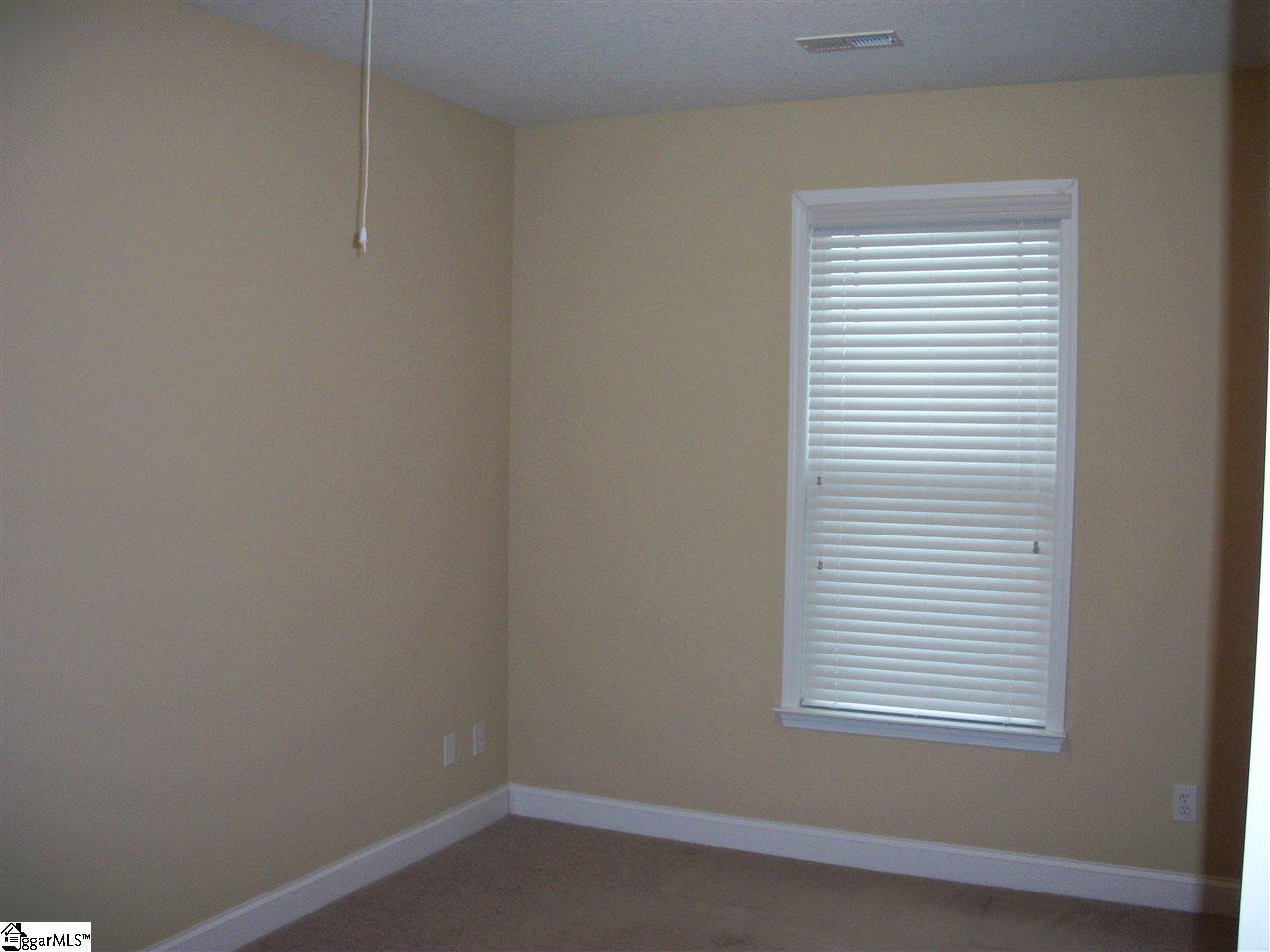 404 Jericho Ridge Trail Easley, SC 29640 - Photo 21 of 36