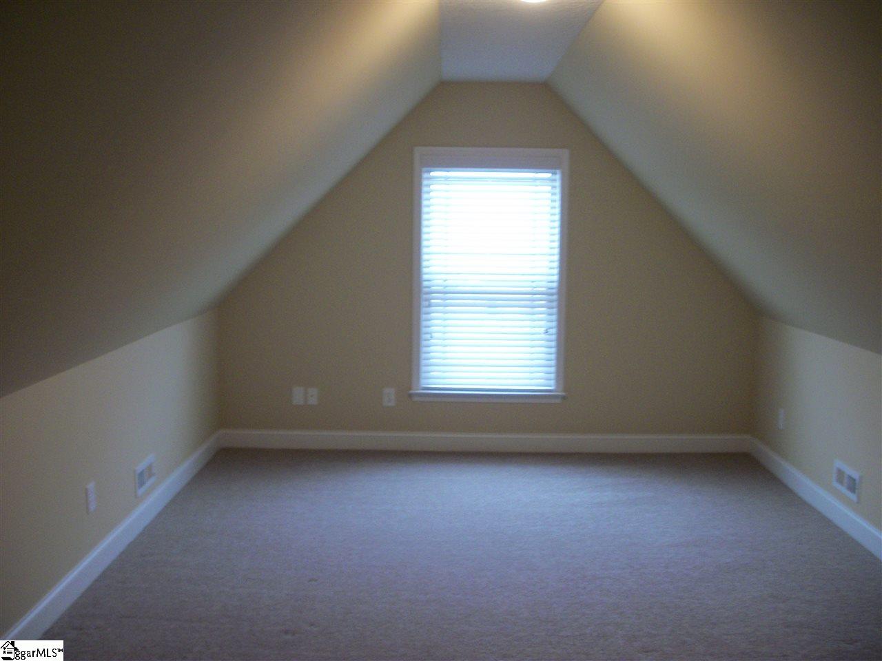 404 Jericho Ridge Trail Easley, SC 29640 - Photo 22 of 36