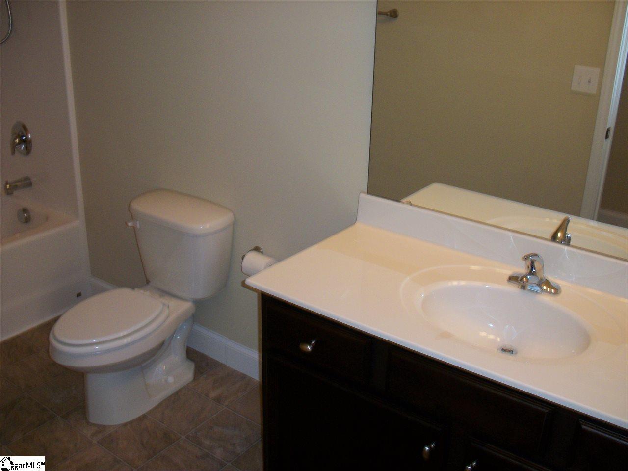 404 Jericho Ridge Trail Easley, SC 29640 - Photo 23 of 36