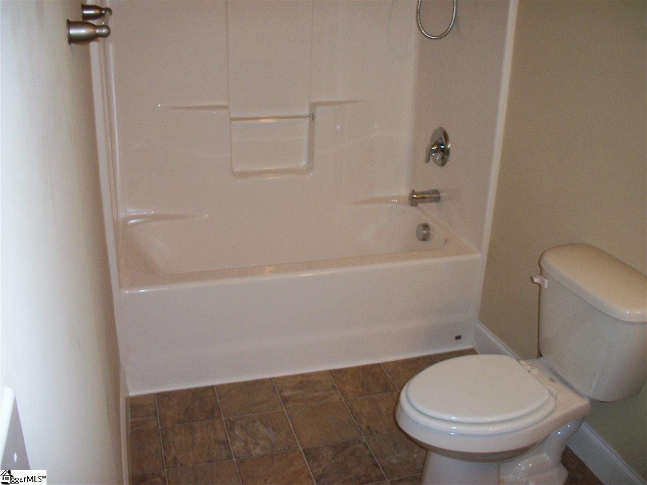 404 Jericho Ridge Trail Easley, SC 29640 - Photo 24 of 36