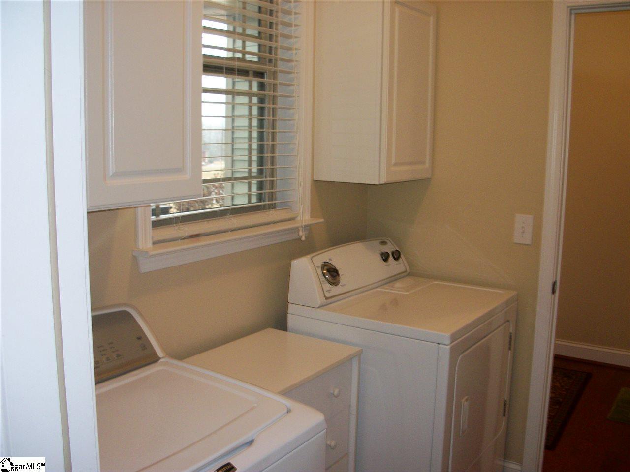 404 Jericho Ridge Trail Easley, SC 29640 - Photo 25 of 36