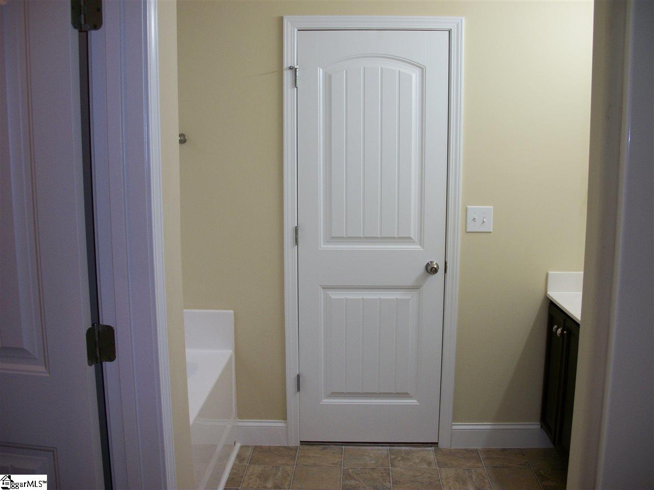 404 Jericho Ridge Trail Easley, SC 29640 - Photo 26 of 36