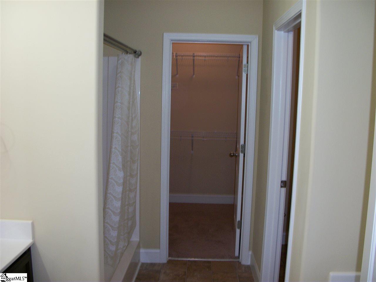 404 Jericho Ridge Trail Easley, SC 29640 - Photo 27 of 36