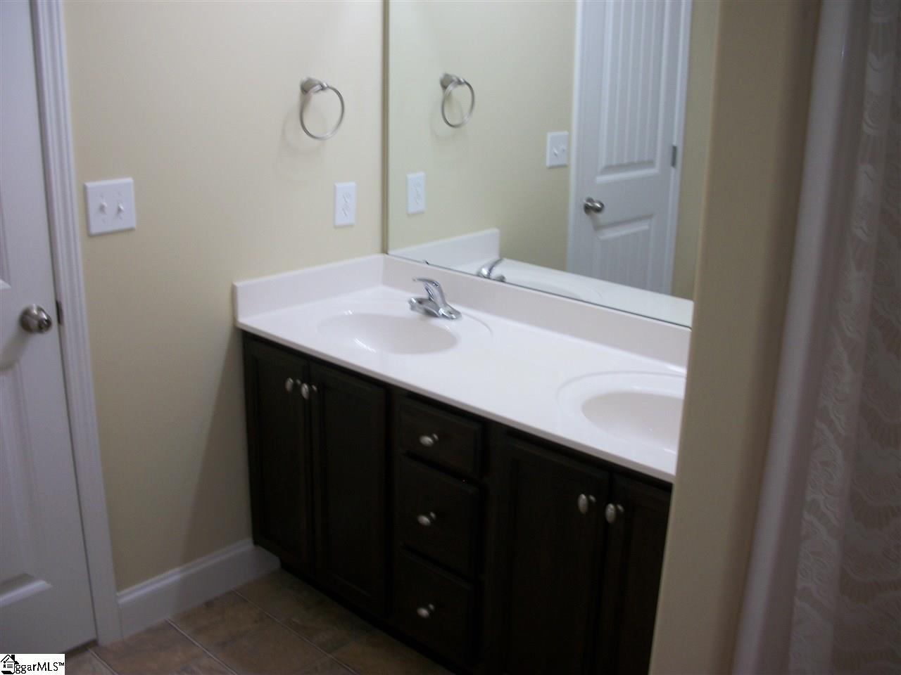 404 Jericho Ridge Trail Easley, SC 29640 - Photo 28 of 36