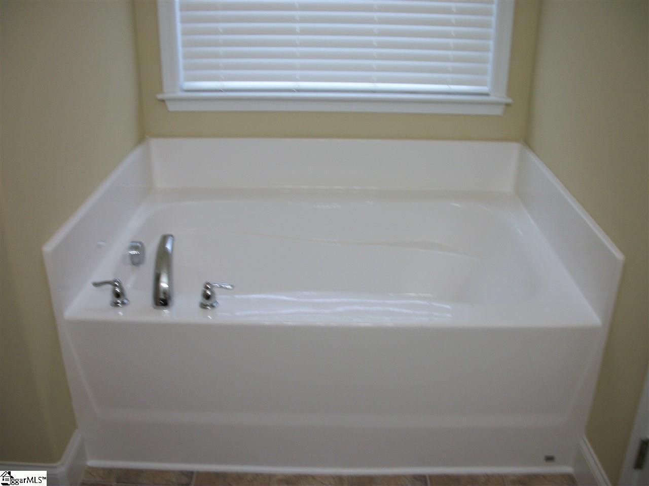 404 Jericho Ridge Trail Easley, SC 29640 - Photo 29 of 36