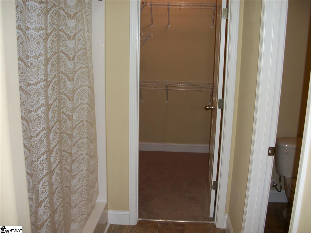 404 Jericho Ridge Trail Easley, SC 29640 - Photo 30 of 36