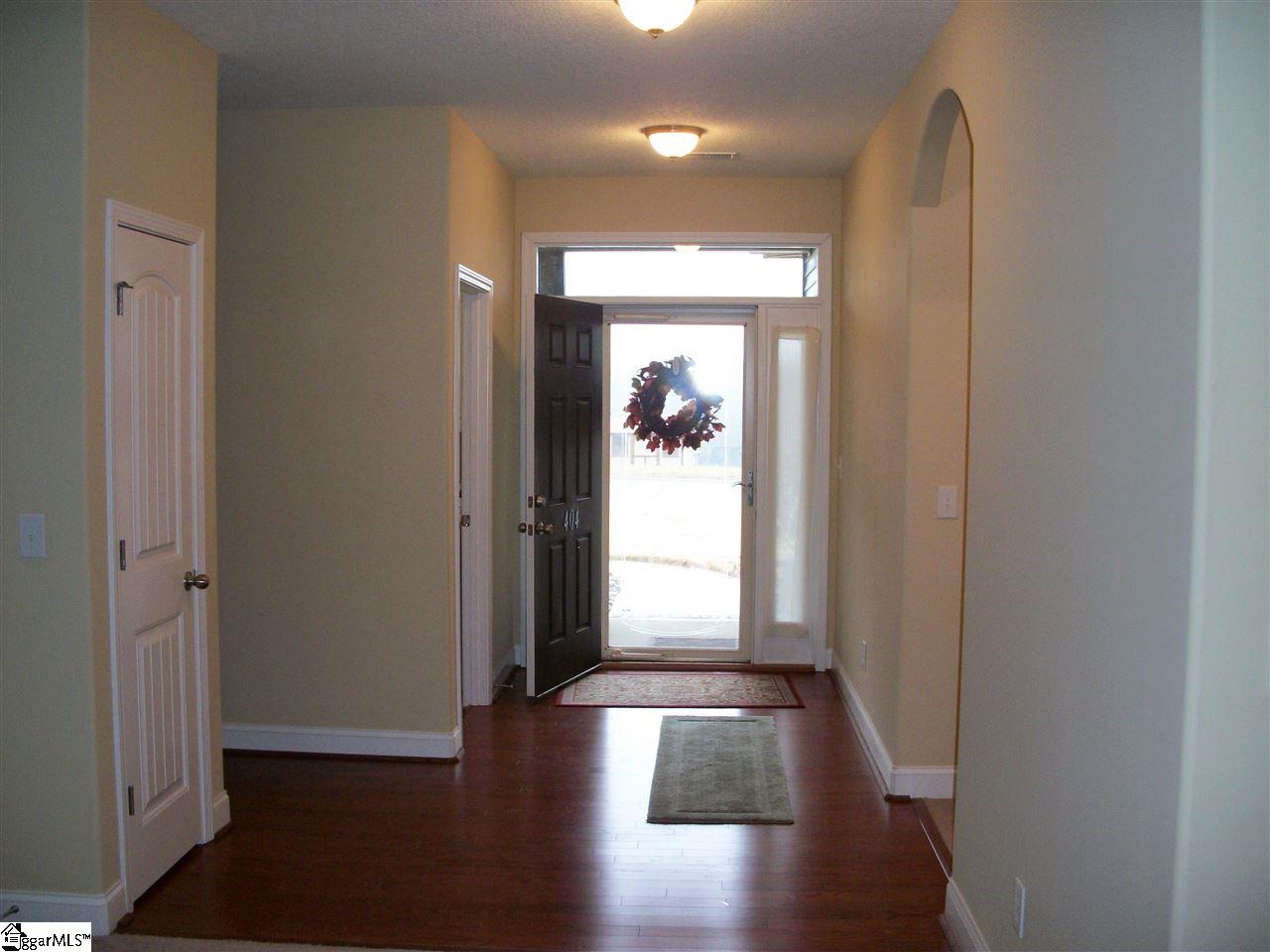 404 Jericho Ridge Trail Easley, SC 29640 - Photo 4 of 36