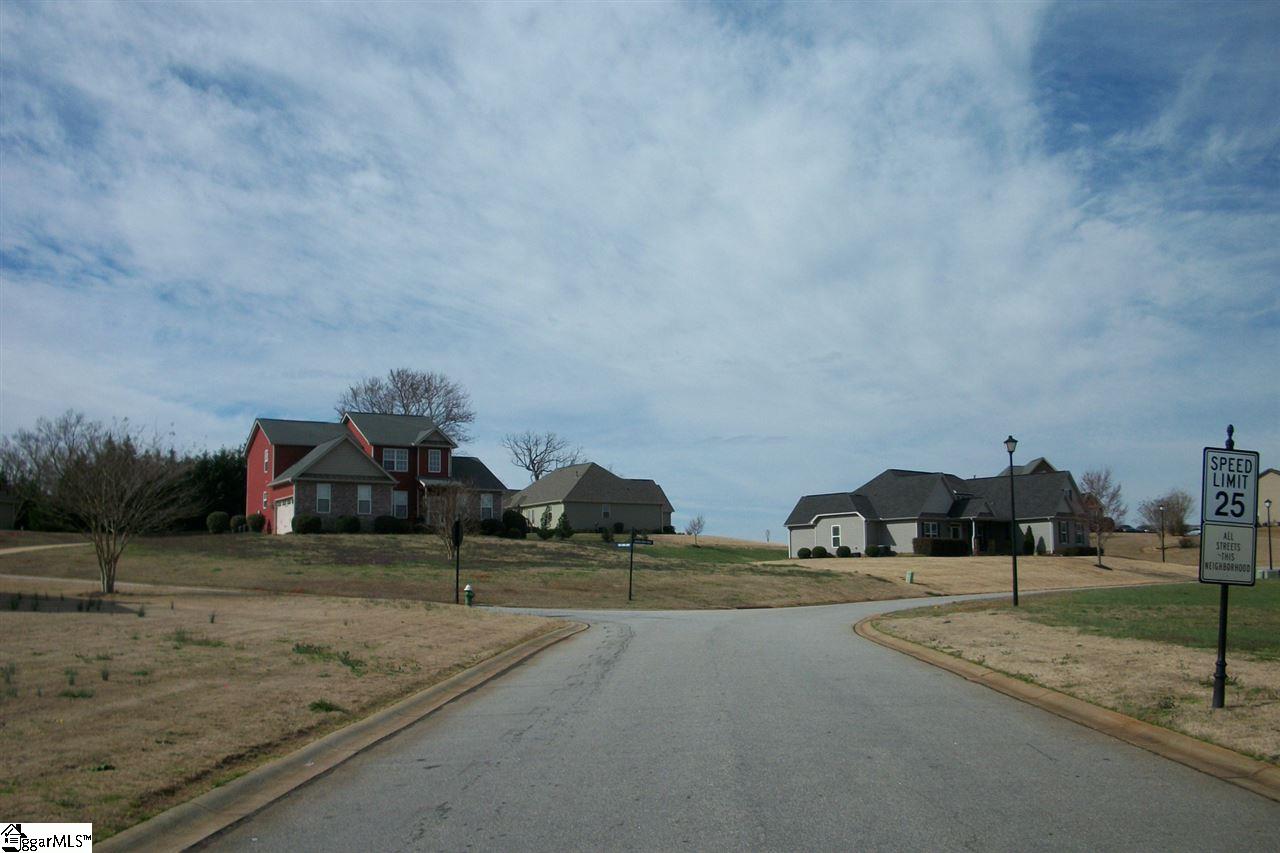 404 Jericho Ridge Trail Easley, SC 29640 - Photo 35 of 36