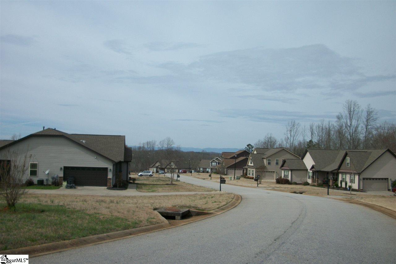 404 Jericho Ridge Trail Easley, SC 29640 - Photo 36 of 36