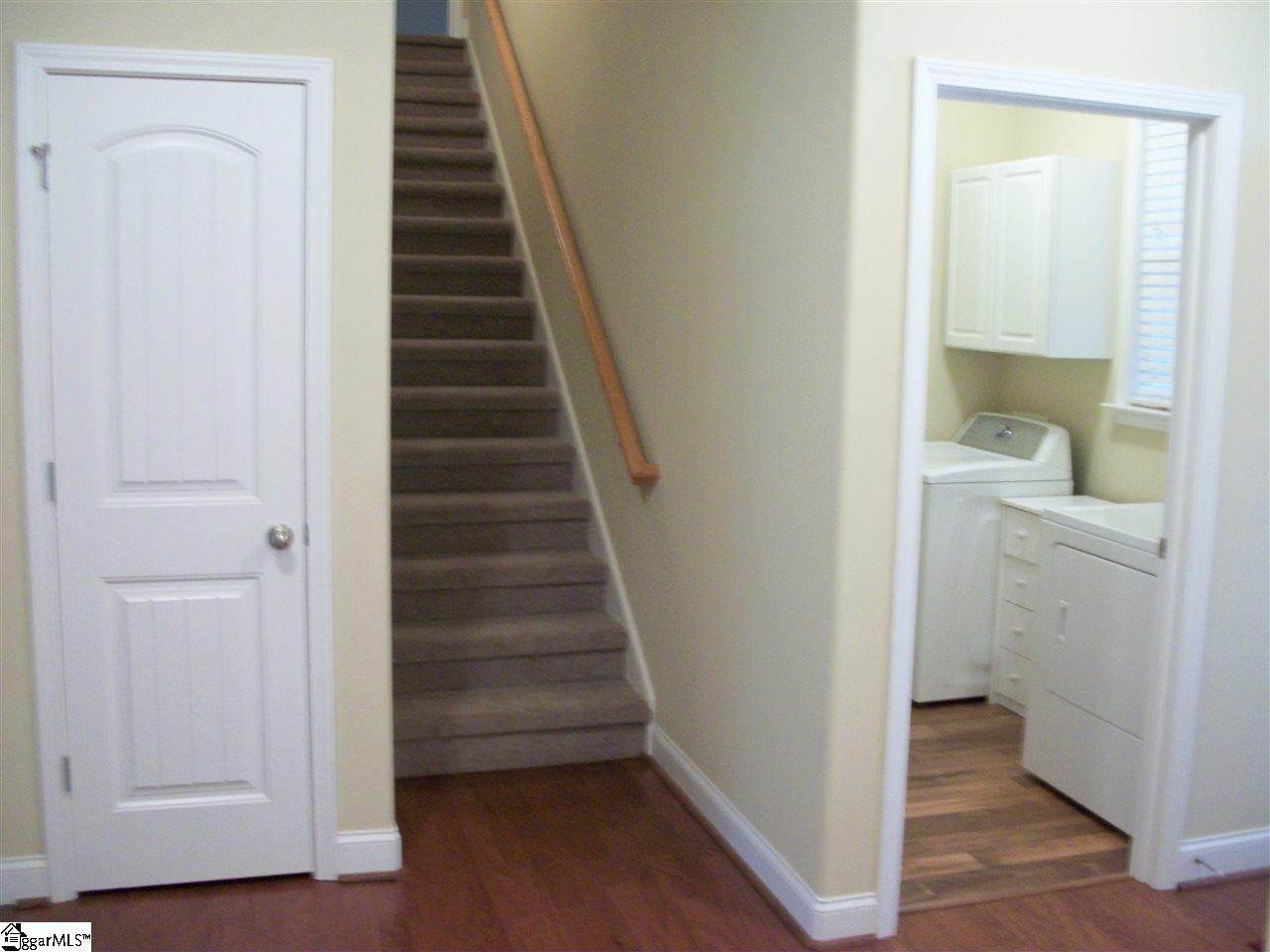 404 Jericho Ridge Trail Easley, SC 29640 - Photo 5 of 36