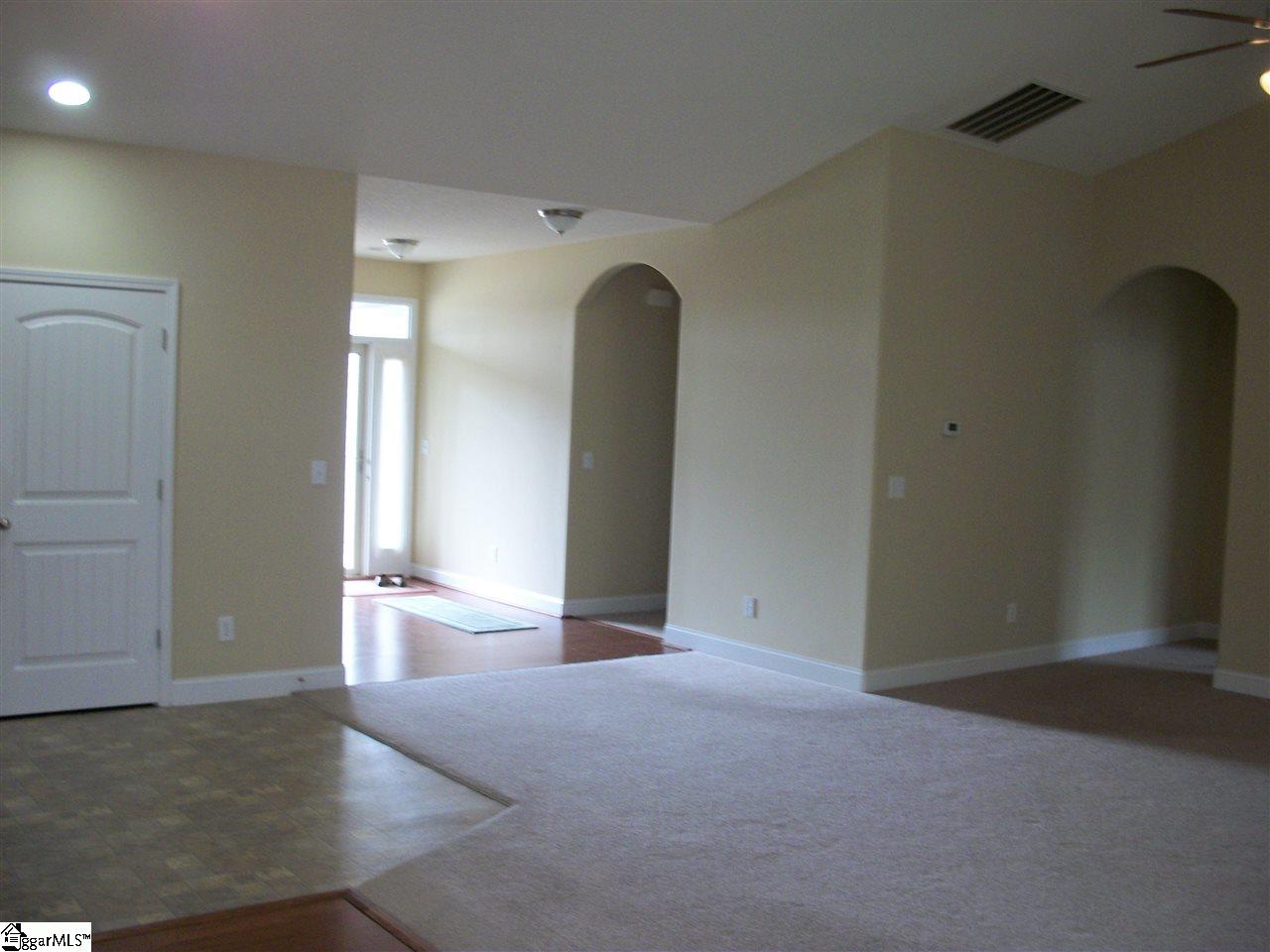 404 Jericho Ridge Trail Easley, SC 29640 - Photo 6 of 36