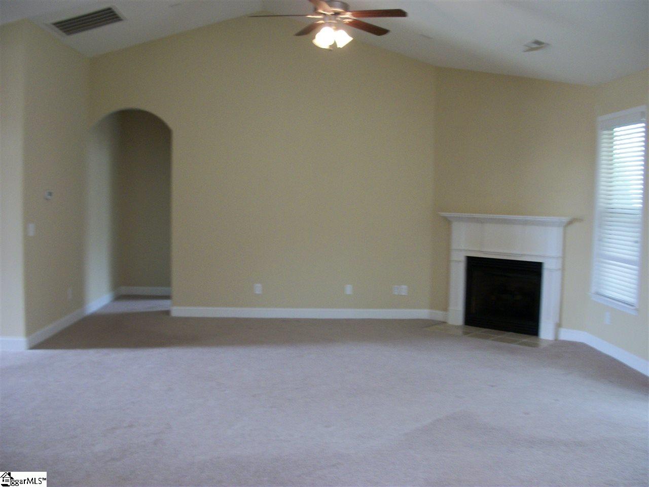 404 Jericho Ridge Trail Easley, SC 29640 - Photo 7 of 36