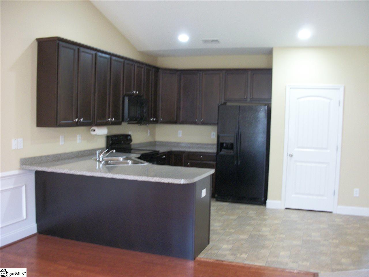 404 Jericho Ridge Trail Easley, SC 29640 - Photo 8 of 36