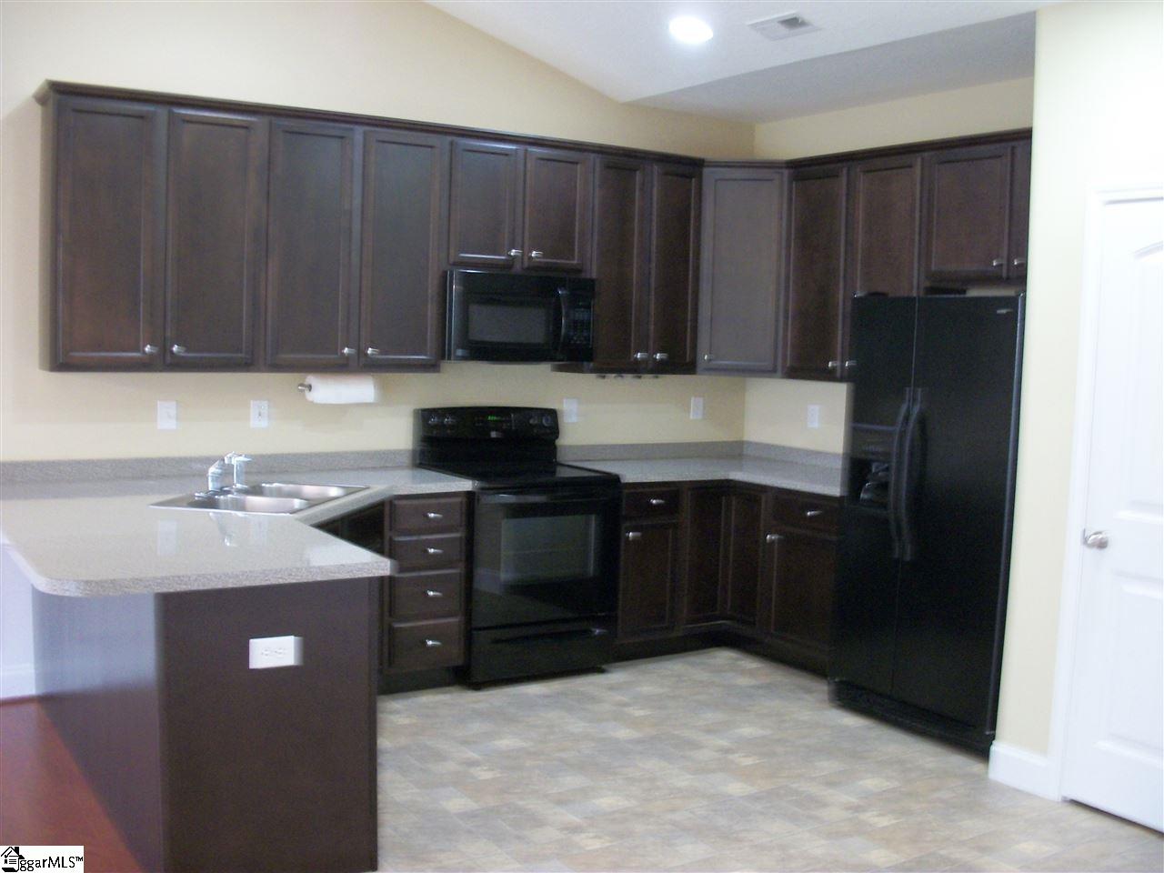 404 Jericho Ridge Trail Easley, SC 29640 - Photo 9 of 36