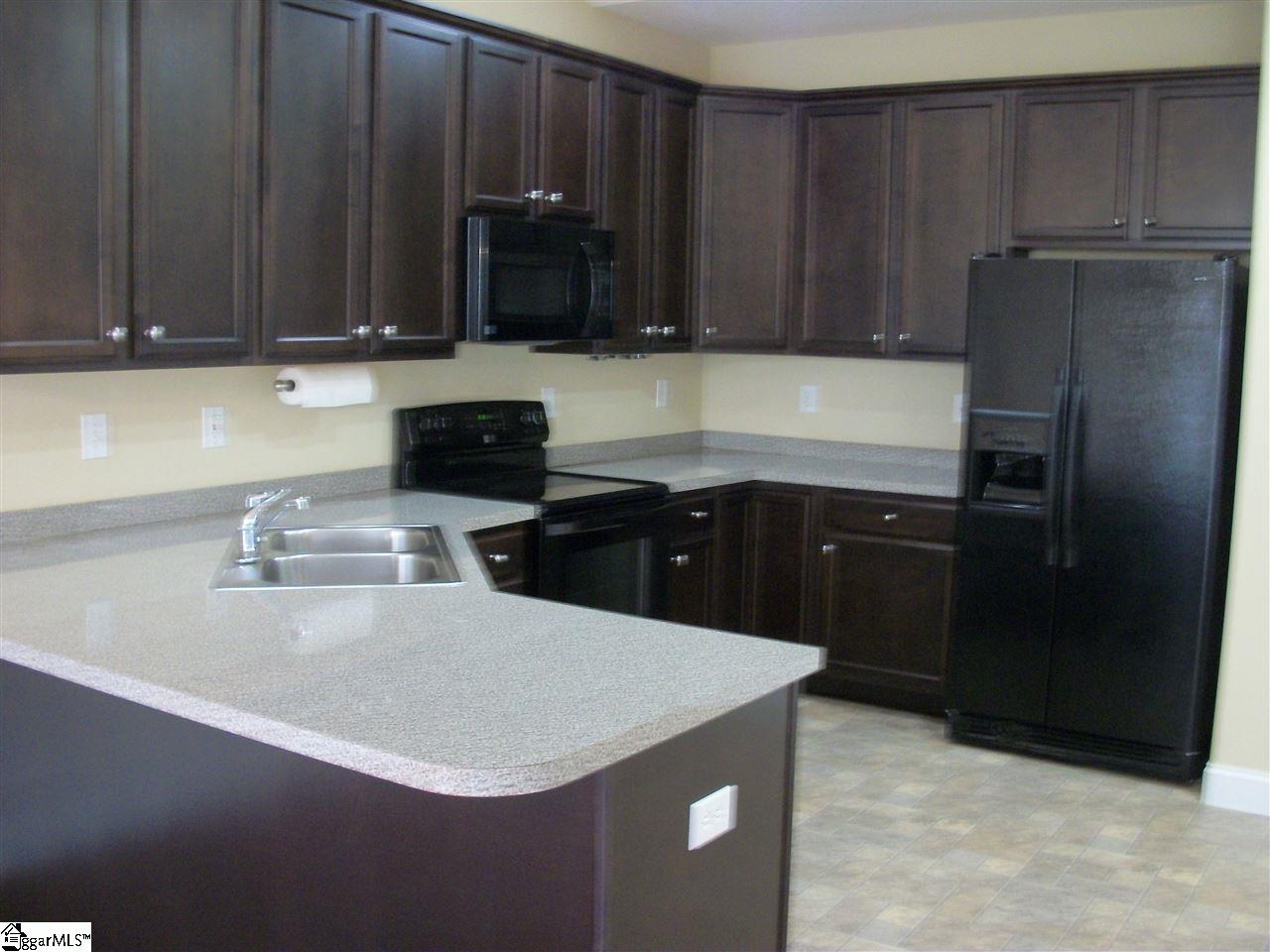 404 Jericho Ridge Trail Easley, SC 29640 - Photo 10 of 36