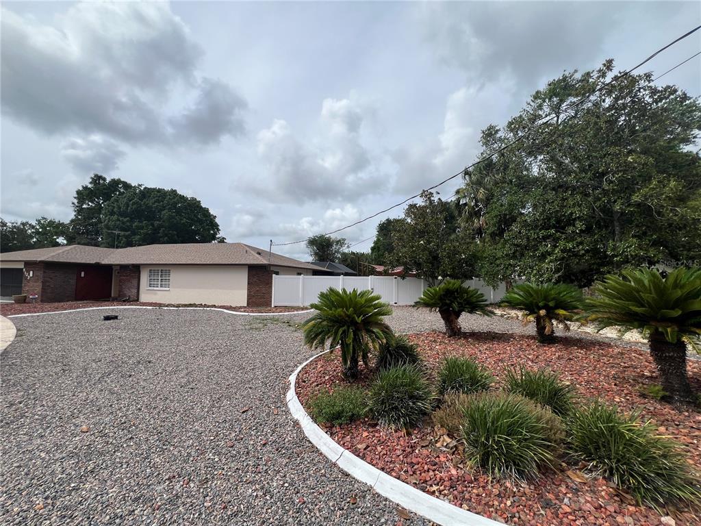 8123 River Country Drive Weeki Wachee, FL 34607 - Photo 1 of 69