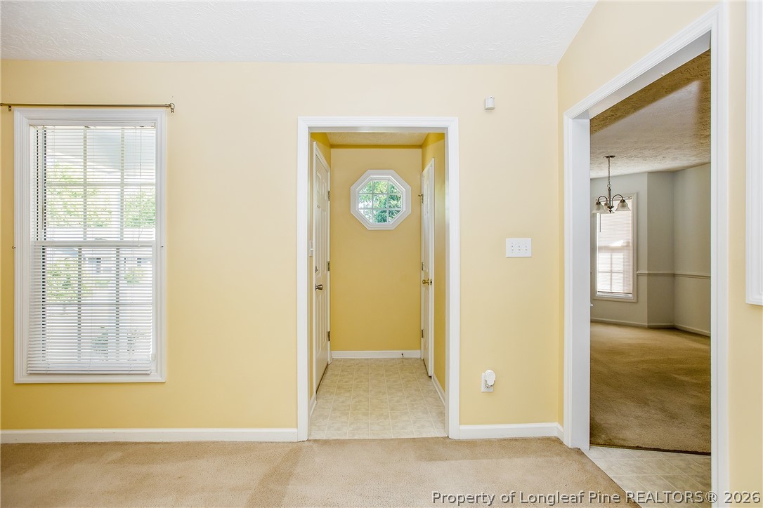 9533 Gooden Drive Fayetteville, NC 28314 - Photo 4 of 27
