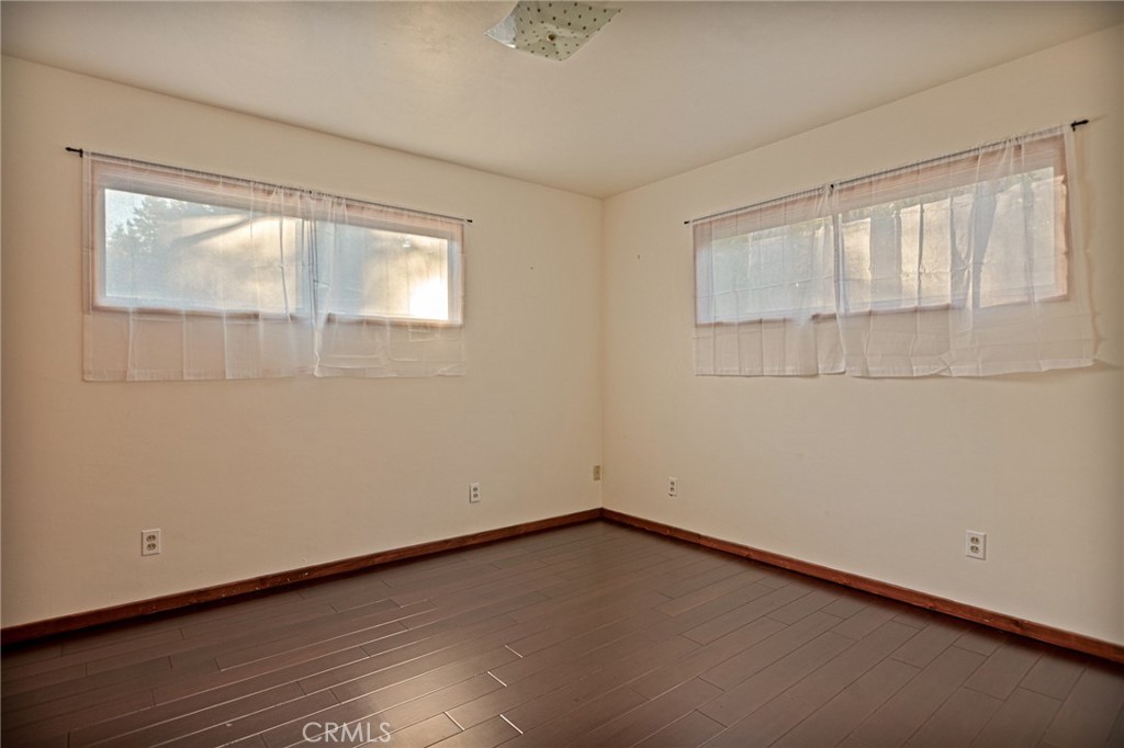 720 Rocky Loop Crestline, CA 92325 - Photo 30 of 48