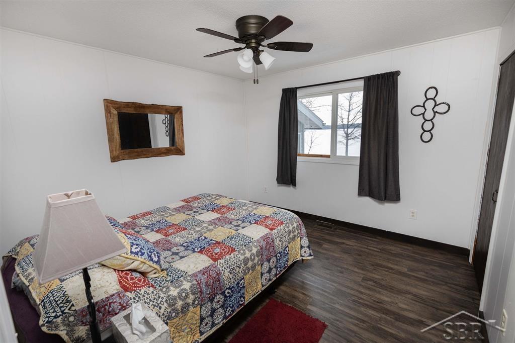 2231 Bass Lake Road Lupton, MI 48635 - Photo 27 of 59