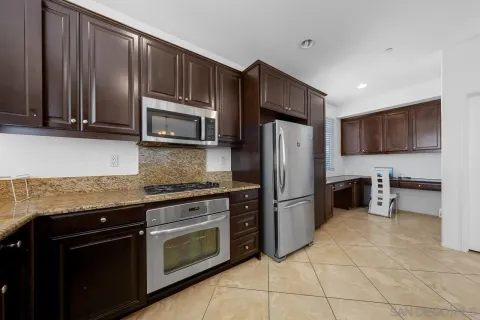 $679,900 | 3028 Cole Grade Drive, Santee, CA 92071
