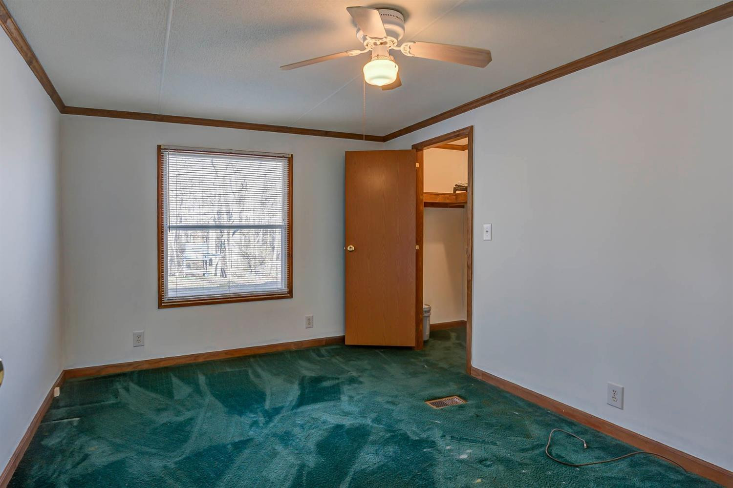 121 Laughlin Way Lancaster, KY 40444 - Photo 29 of 44 Photo 29