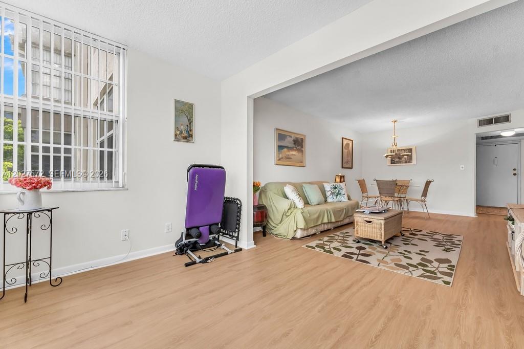 6600 Cypress Road, Unit 310 Plantation, FL 33317 - Photo 24 of 29