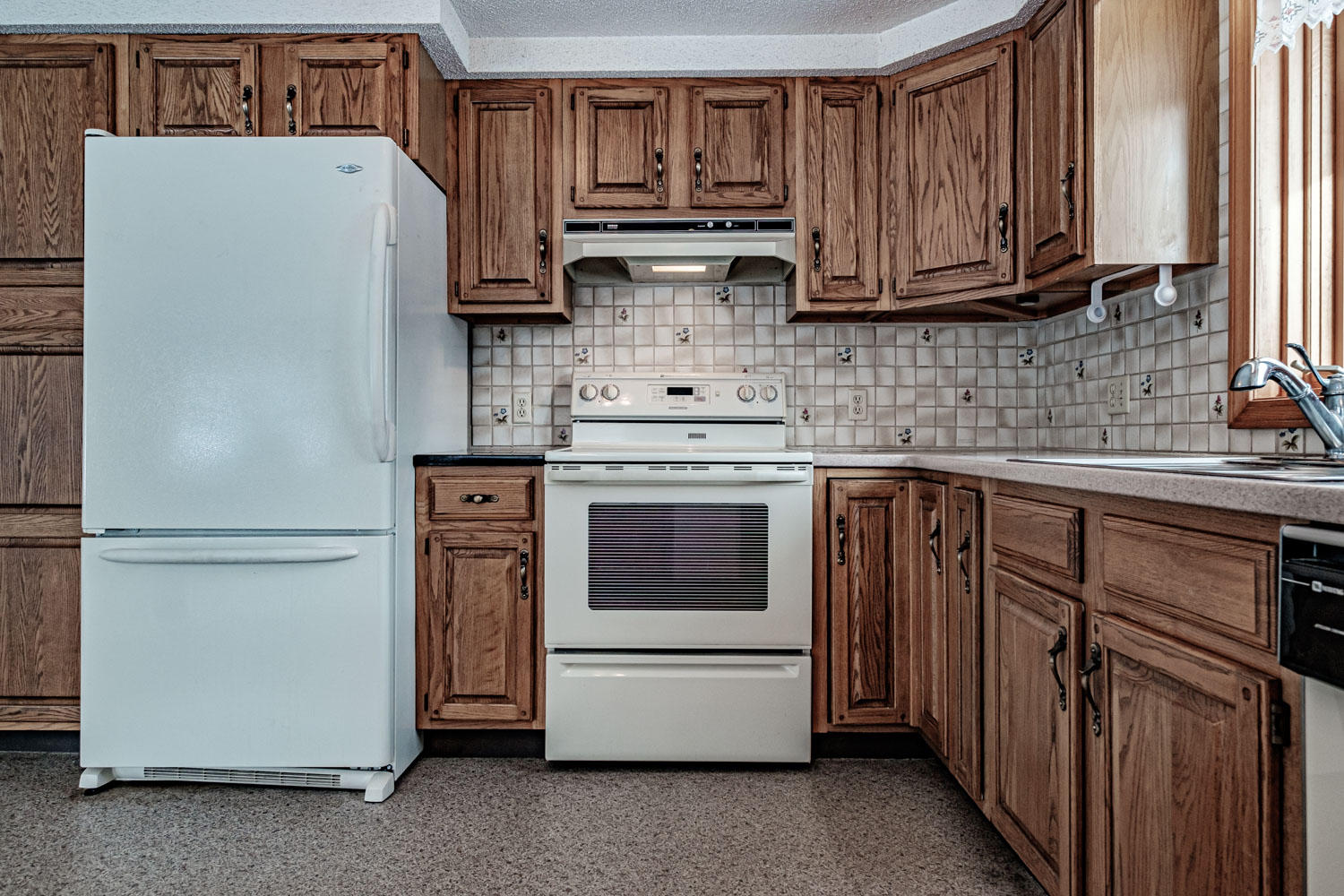 221 Beech Ridge Road Scarborough, ME 04074 - Photo 18 of 43 20191204gp-60031