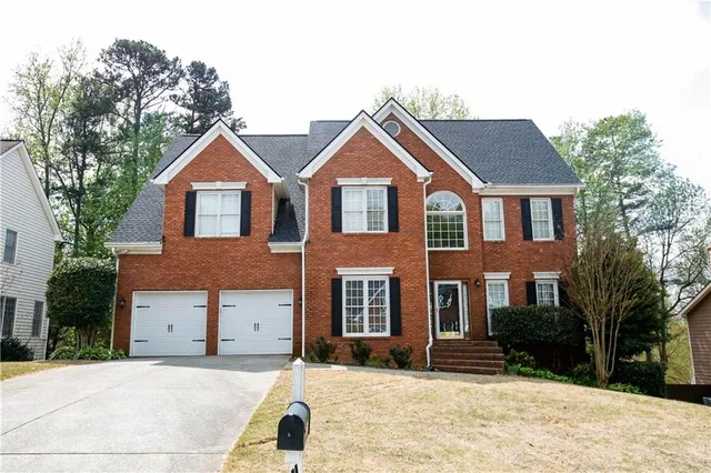 $3,000 | 435 Chandler Court, Sugar Hill, GA 30518