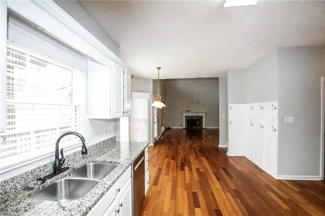 $3,000 | 435 Chandler Court, Sugar Hill, GA 30518