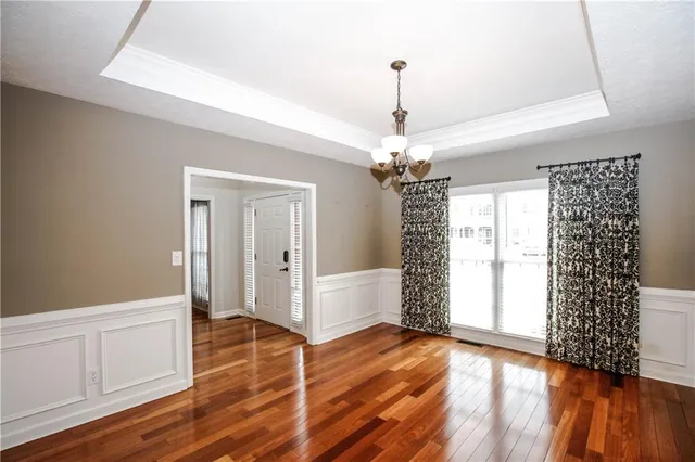 $3,000 | 435 Chandler Court, Sugar Hill, GA 30518