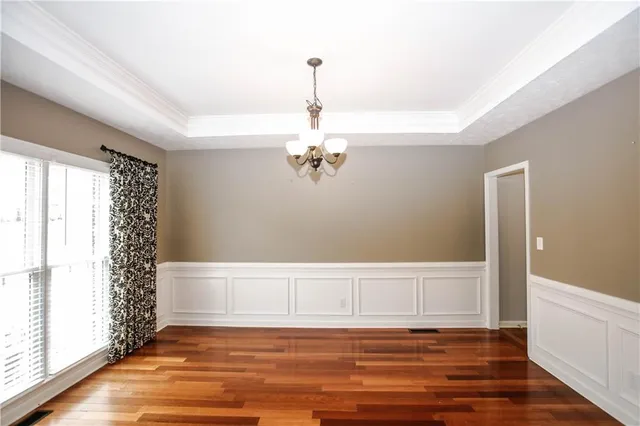 $3,000 | 435 Chandler Court, Sugar Hill, GA 30518