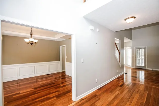 $3,000 | 435 Chandler Court, Sugar Hill, GA 30518