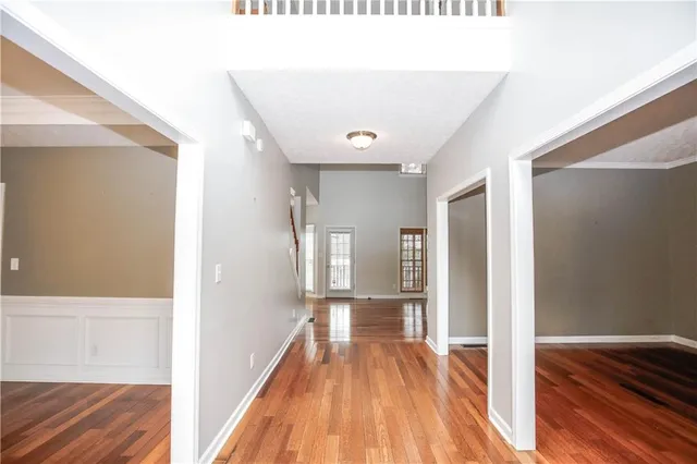 $3,000 | 435 Chandler Court, Sugar Hill, GA 30518