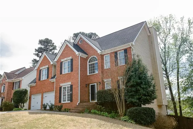 $3,000 | 435 Chandler Court, Sugar Hill, GA 30518