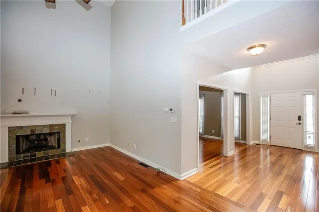 $3,000 | 435 Chandler Court, Sugar Hill, GA 30518