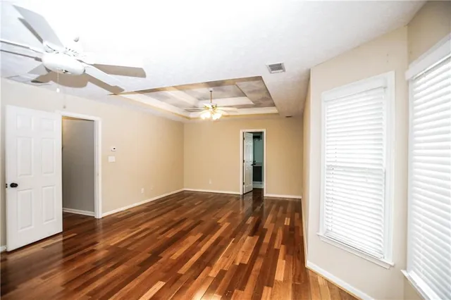 $3,000 | 435 Chandler Court, Sugar Hill, GA 30518