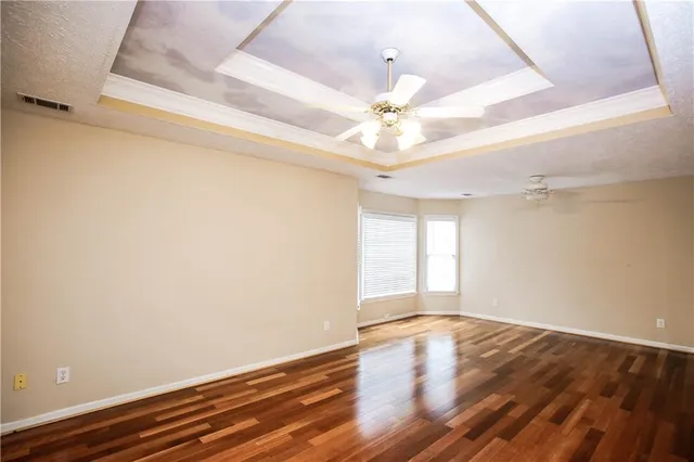 $3,000 | 435 Chandler Court, Sugar Hill, GA 30518