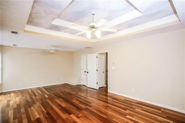 $3,000 | 435 Chandler Court, Sugar Hill, GA 30518