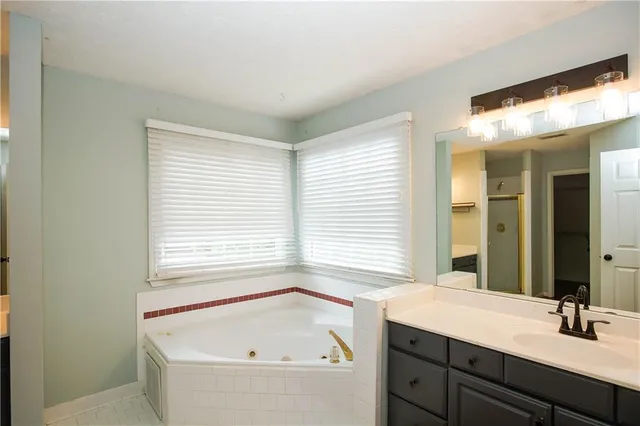 $3,000 | 435 Chandler Court, Sugar Hill, GA 30518