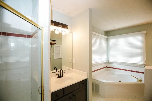 $3,000 | 435 Chandler Court, Sugar Hill, GA 30518