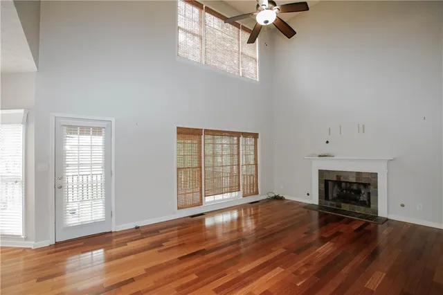 $3,000 | 435 Chandler Court, Sugar Hill, GA 30518