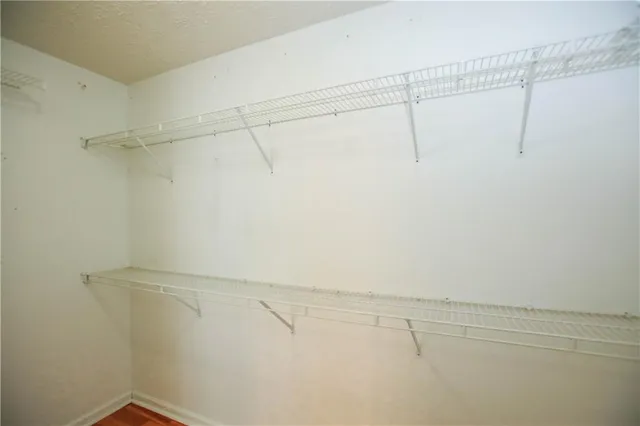 $3,000 | 435 Chandler Court, Sugar Hill, GA 30518