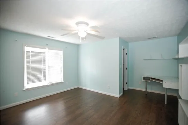 $3,000 | 435 Chandler Court, Sugar Hill, GA 30518