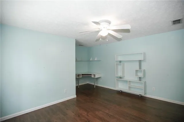 $3,000 | 435 Chandler Court, Sugar Hill, GA 30518