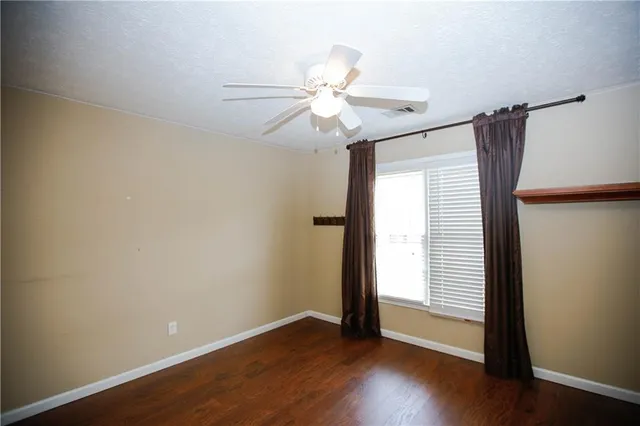 $3,000 | 435 Chandler Court, Sugar Hill, GA 30518